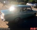 ВАЗ 2106, объемом двигателя 1.3 л и пробегом 0 тыс. км за 100 $, фото 4 на Automoto.ua