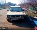 ВАЗ 2106, объемом двигателя 15 л и пробегом 200 тыс. км за 380 $, фото 1 на Automoto.ua