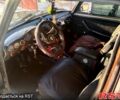 ВАЗ 2106, объемом двигателя 13 л и пробегом 0 тыс. км за 1150 $, фото 2 на Automoto.ua