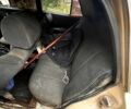 ВАЗ 2106 1987 в Лубнах на Automoto.ua ВАЗ 2106, объемом двигателя 1.5 л и пробегом 0 тыс. км за 550 $, фото 1 на Automoto.ua
