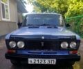 ВАЗ 2106, об'ємом двигуна 1.6 л та пробігом 276 тис. км за 600 $, фото 2 на Automoto.ua