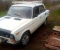 ВАЗ 2106, объемом двигателя 1.6 л и пробегом 29 тыс. км за 750 $, фото 5 на Automoto.ua