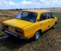 ВАЗ 2106, объемом двигателя 1.3 л и пробегом 258 тыс. км за 270 $, фото 3 на Automoto.ua