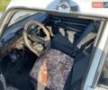 ВАЗ 2106, об'ємом двигуна 1.3 л та пробігом 114 тис. км за 950 $, фото 4 на Automoto.ua