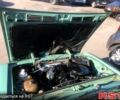 ВАЗ 2106, объемом двигателя 1.3 л и пробегом 0 тыс. км за 100 $, фото 10 на Automoto.ua