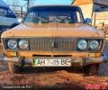 ВАЗ 2106, объемом двигателя 15 л и пробегом 200 тыс. км за 500 $, фото 1 на Automoto.ua