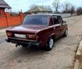 ВАЗ 2106, объемом двигателя 13 л и пробегом 0 тыс. км за 850 $, фото 2 на Automoto.ua