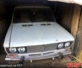ВАЗ 2106, объемом двигателя 1.4 л и пробегом 0 тыс. км за 400 $, фото 1 на Automoto.ua