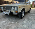 ВАЗ 2106, объемом двигателя 1.3 л и пробегом 120 тыс. км за 3200 $, фото 9 на Automoto.ua