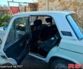 ВАЗ 2106, объемом двигателя 1.3 л и пробегом 70 тыс. км за 750 $, фото 2 на Automoto.ua