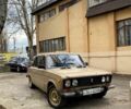 ВАЗ 2106, объемом двигателя 13 л и пробегом 250 тыс. км за 600 $, фото 8 на Automoto.ua