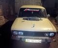 ВАЗ 2106, об'ємом двигуна 13 л та пробігом 211 тис. км за 800 $, фото 4 на Automoto.ua