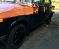 ВАЗ 2106, объемом двигателя 1.3 л и пробегом 150 тыс. км за 1070 $, фото 5 на Automoto.ua
