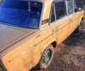 ВАЗ 2106, объемом двигателя 15 л и пробегом 200 тыс. км за 500 $, фото 8 на Automoto.ua