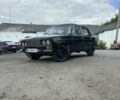 ВАЗ 2106, об'ємом двигуна 1.5 л та пробігом 25 тис. км за 271 $, фото 1 на Automoto.ua
