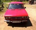 ВАЗ 2106, объемом двигателя 1.3 л и пробегом 0 тыс. км за 800 $, фото 1 на Automoto.ua
