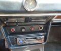 ВАЗ 2106, объемом двигателя 0 л и пробегом 166 тыс. км за 750 $, фото 18 на Automoto.ua