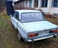 ВАЗ 2106, об'ємом двигуна 1.6 л та пробігом 152 тис. км за 300 $, фото 2 на Automoto.ua