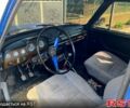 ВАЗ 2106, объемом двигателя 16 л и пробегом 0 тыс. км за 500 $, фото 9 на Automoto.ua