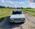 ВАЗ 2106, об'ємом двигуна 1.3 л та пробігом 114 тис. км за 950 $, фото 1 на Automoto.ua