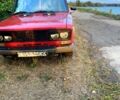 ВАЗ 2106, об'ємом двигуна 1.6 л та пробігом 170 тис. км за 720 $, фото 1 на Automoto.ua