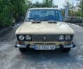 ВАЗ 2106, объемом двигателя 1.45 л и пробегом 100 тыс. км за 1250 $, фото 1 на Automoto.ua
