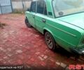 ВАЗ 2106, об'ємом двигуна 13 л та пробігом 0 тис. км за 850 $, фото 3 на Automoto.ua
