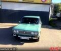 ВАЗ 2106, объемом двигателя 1.3 л и пробегом 0 тыс. км за 100 $, фото 1 на Automoto.ua