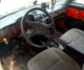 ВАЗ 2106, объемом двигателя 1.3 л и пробегом 0 тыс. км за 190 $, фото 1 на Automoto.ua