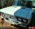 ВАЗ 2106, объемом двигателя 1.3 л и пробегом 70 тыс. км за 750 $, фото 6 на Automoto.ua