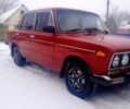 ВАЗ 2106, об'ємом двигуна 1.3 л та пробігом 0 тис. км за 1300 $, фото 1 на Automoto.ua