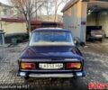 ВАЗ 2106, объемом двигателя 1.3 л и пробегом 36 тыс. км за 1150 $, фото 5 на Automoto.ua