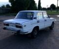 ВАЗ 2106, объемом двигателя 1.5 л и пробегом 0 тыс. км за 750 $, фото 5 на Automoto.ua