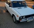 ВАЗ 2106, объемом двигателя 13 л и пробегом 100 тыс. км за 900 $, фото 2 на Automoto.ua