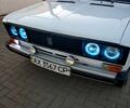 ВАЗ 2106, объемом двигателя 13 л и пробегом 100 тыс. км за 900 $, фото 10 на Automoto.ua