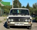 ВАЗ 2106, объемом двигателя 1.5 л и пробегом 100 тыс. км за 790 $, фото 1 на Automoto.ua