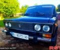ВАЗ 2106, об'ємом двигуна 1.3 л та пробігом 0 тис. км за 1380 $, фото 1 на Automoto.ua