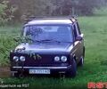 ВАЗ 2106, объемом двигателя 1.5 л и пробегом 0 тыс. км за 720 $, фото 1 на Automoto.ua