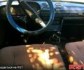ВАЗ 2106, объемом двигателя 1.3 л и пробегом 150 тыс. км за 1070 $, фото 4 на Automoto.ua