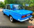 ВАЗ 2106, объемом двигателя 1.5 л и пробегом 0 тыс. км за 750 $, фото 1 на Automoto.ua