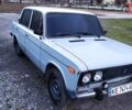 ВАЗ 2106, объемом двигателя 1.3 л и пробегом 130 тыс. км за 1000 $, фото 4 на Automoto.ua