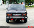 ВАЗ 2106, объемом двигателя 1.6 л и пробегом 79 тыс. км за 1200 $, фото 2 на Automoto.ua