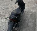 ВАЗ 2106, объемом двигателя 1.3 л и пробегом 100 тыс. км за 688 $, фото 1 на Automoto.ua