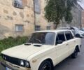 ВАЗ 2106, об'ємом двигуна 1.3 л та пробігом 100 тис. км за 714 $, фото 1 на Automoto.ua