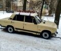 ВАЗ 2106, объемом двигателя 1.3 л и пробегом 0 тыс. км за 840 $, фото 2 на Automoto.ua