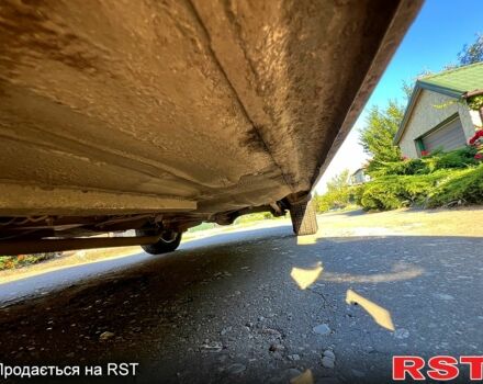 ВАЗ 2106 1987 у Александровке на Automoto.ua ВАЗ 2106, об'ємом двигуна 1.5 л та пробігом 100 тис. км за 790 $, фото 6 на Automoto.ua