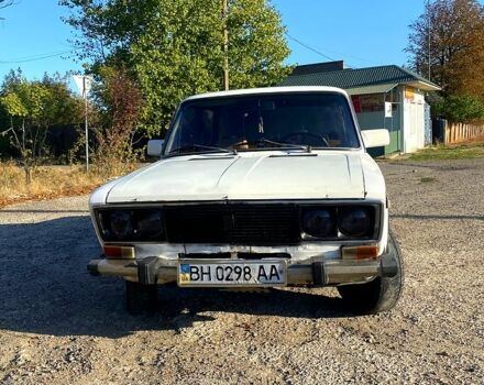 ВАЗ 2106, об'ємом двигуна 1.3 л та пробігом 87 тис. км за 460 $, фото 5 на Automoto.ua