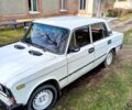 ВАЗ 2106, объемом двигателя 1.5 л и пробегом 280 тыс. км за 730 $, фото 1 на Automoto.ua