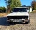 ВАЗ 2106, об'ємом двигуна 1.3 л та пробігом 87 тис. км за 460 $, фото 5 на Automoto.ua