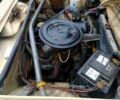 ВАЗ 2106, объемом двигателя 1.3 л и пробегом 100 тыс. км за 1000 $, фото 3 на Automoto.ua